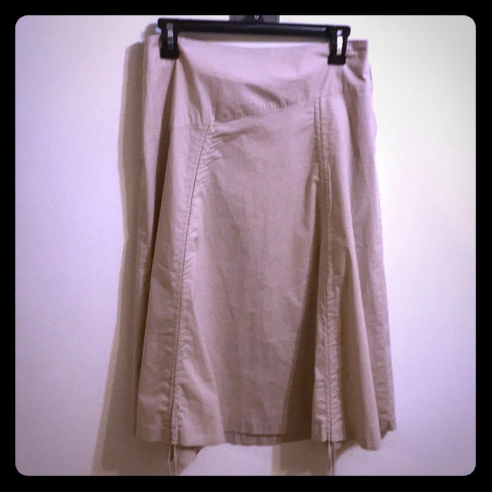 Loons Moona Women’s skirt